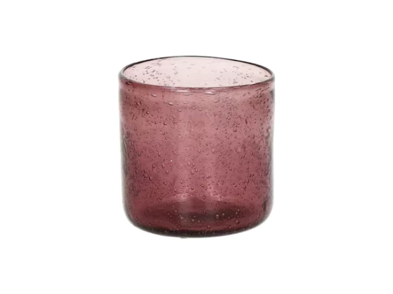 Verre Vico - Figue I Pomax