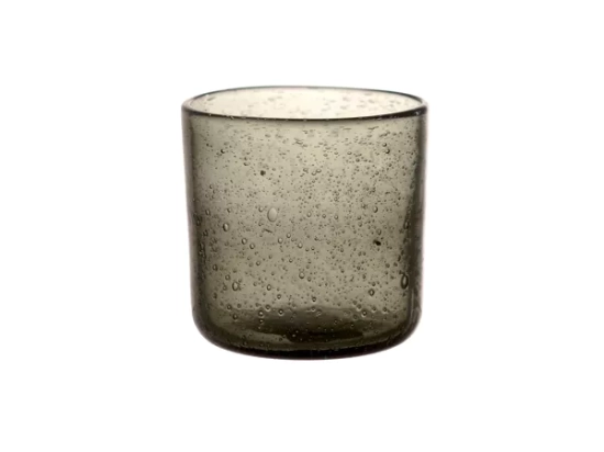 Verre Vico - Fumé I Pomax