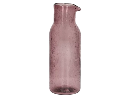 Carafe Vico - Figue - Pomax