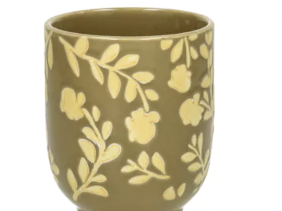 Mug Romance I Pomax