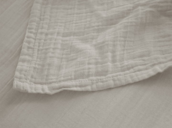 Drap housse Milos, différentes tailles et couleurs I Vent du sud
