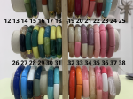 Bijoux Parabaya