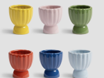 Cocotier - Différentes couleurs I &k Amsterdam