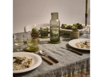 Dessous de verre Shiso - vert I Pomax