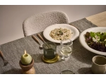 Dessous de verre Shiso - vert I Pomax