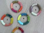 Bracelet KIDS I Parabaya