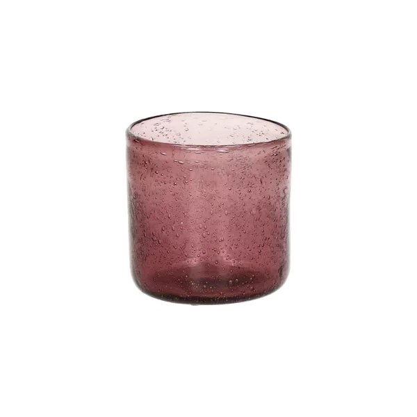Verre Vico - Figue I Pomax