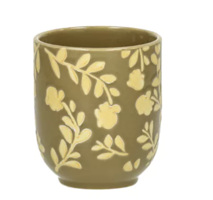 Mug Romance I Pomax