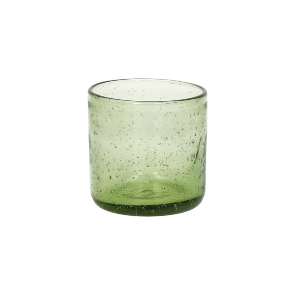 Verre Vico - Olive I Pomax